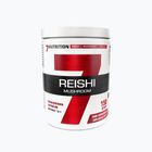 Houby REISHI 10:1 7Nutrition 150g imunitní systém 7Nu000453