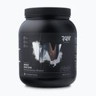 Whey Protein Raw Nutrition 900g čokoláda WPC-59016