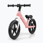 Běžecké kolo Milly Mally Ranger Flash pink