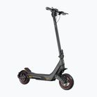 Elektrická koloběžka Motus Pro 10 Urban black 
