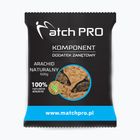 Přírodní přísada do arašídů MatchPro Top žlutá 970159