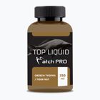 MatchPro Tiger Nut Brown Lure Liquid 970432