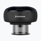 Čínská baňka Humanas BB01 Plus black