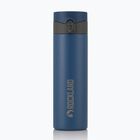 Termohrnek Rockland Lunar 500ml blue