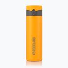 Termohrnek Rockland Lunar 500 ml yellow