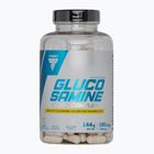 Glucosamine Sport Complex Trec kloubní výživa 180 kapslí TRE/255