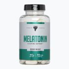 Vitality Melatonin Trec melatonin 90 kapslí TRE/880