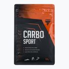 Carbo Sport Trec sacharidy 1000g citron TRE/946