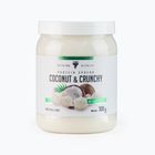 Máslo Trec Better Food Protein Spread 300g kokos TRE/919