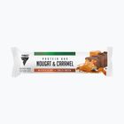 Proteinová tyčinka Trec Better Food Protein Bar 46g nugat-karamel TRE/1043