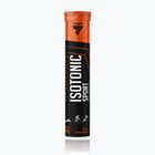 Trec Isotonic Sport Effervescent 20 tablet orange