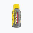Energetický nápoj Trec Nitrobolon Pump 100ml wiśnia TRE/1000