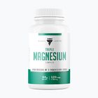Doplněk stravy Trec Triple Magnesium Complex 120 kapslí