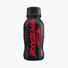 Předtréninková směs Trec Boogieman 100 ml bubble gum