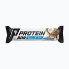 Proteinová tyčinka Trec Protein Bar 48 g coconut/caramel