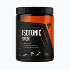 Izotonický nápoj Trec Endu Isotonic Sport 400 g jablko-máta