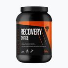 Protein Trec Endu Recovery Shake 1000 g čokoláda