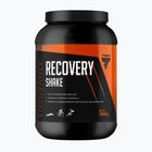 Protein Trec Endu Recovery Shake 1000 g vanilka