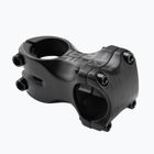 Představec Bridge Dartmoor Trail V.2 black anoded