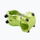 Představec Bridge Dartmoor Trail V.2 green anoded