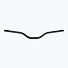 Řídítka DARTMOOR Swing Hi v.2 černá DART-A2439