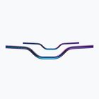 Rídítka Dartmoor Toxic V.2 petrol