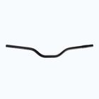 Řídítka DARTMOOR Toxic v.2 černá DART-A2447