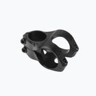 DARTMOOR Shorty bridge černý DART-A2518