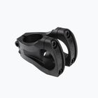 DARTMOOR Funky V.2 most černý DART-A15651