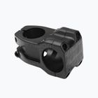 DARTMOOR Fury V.3 most černý DART-A2540