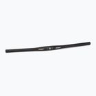 Řídítka ACCENT Basic MTB 700 mm black sand