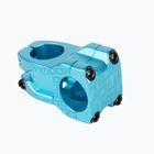 DARTMOOR Fury V.3 tyrkysový most DART-A25401