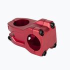 DARTMOOR Fury V.3 most červený DART-A25402