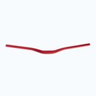 Řídítka DARTMOOR Tornado Hi červená DART-A24238