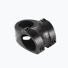 DARTMOOR Brouk most černý DART-A2528