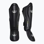 Chrániče holení StormCloud Lite Black