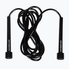 Švihadlo StormCloud Basic Beginner lvl black