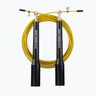 Švihadlo StormCloud Speed+ Semi-Pro lvl black/yelow