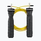 Švihadlo StormCloud Champ PRO lvl black/yelow