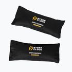 Osvěžovač do rukavic StormCloud Sports Equipment Deodoriser 2 pack