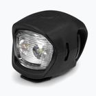 Sada cyklistických světel KROSS Easy Set black