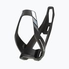 Košík na láhev KROSS Claw II black