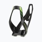 Košík na láhev KROSS Claw II dark green