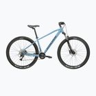 Horské kolo KROSS Hexagon 4.0 27,5" 2024 blue/black/gloss