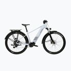 Elektrokolo KROSS Influx Suv Hybrid 1.0 820 el. grey/graphite/gloss