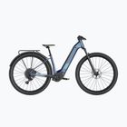 Elektrokolo KROSS Influx Suv Hybrid 2.0 600 29 el. blue/light blue/gloss