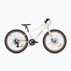 Dětské kolo KROSS Liftie 24 X beige/gray/matte