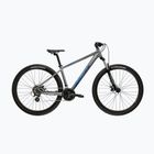 Horské kolo KROSS Hexagon X200 27,5" grey/blue/matte
