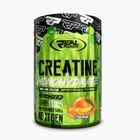 Kreatin Real Pharm Kreatin 500 g orange