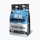 Whey Real Pharm Real 700g třešňový jogurt 706393